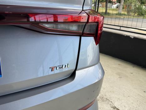 HYUNDAI HB 20 Sedan 1.0 12V 4P FLEX TGDI TURBO COMFORT AUTOM�TICO, Foto 10