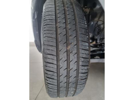 HYUNDAI HB 20 Sedan 1.0 12V 4P FLEX TGDI TURBO DIAMOND PLUS AUTOM�TICO, Foto 11