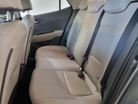 HYUNDAI HB 20 Sedan 1.0 12V 4P FLEX TGDI PLATINUM SAFETY TURBO AUTOM�TICO, Foto 3