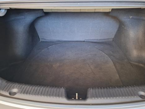 HYUNDAI HB 20 Sedan 1.6 16V 4P FLEX COMFORT PLUS, Foto 9