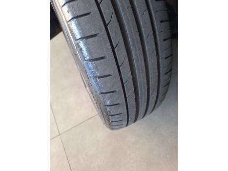 HYUNDAI HB 20 Sedan 1.6 16V 4P FLEX COMFORT PLUS, Foto 10