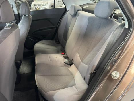 HYUNDAI HB 20 Sedan 1.0 12V 4P FLEX UNIQUE, Foto 11