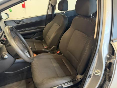 HYUNDAI HB 20 Sedan 1.0 12V 4P FLEX VISION, Foto 10