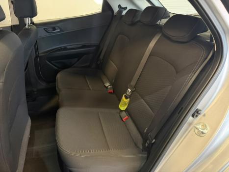 HYUNDAI HB 20 Sedan 1.0 12V 4P FLEX VISION, Foto 11