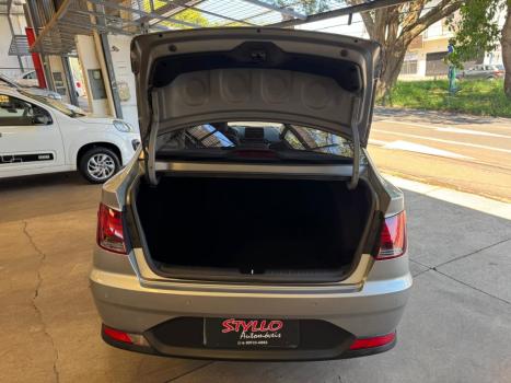 HYUNDAI HB 20 Sedan 1.0 12V 4P FLEX TGDI PLATINUM TURBO, Foto 19
