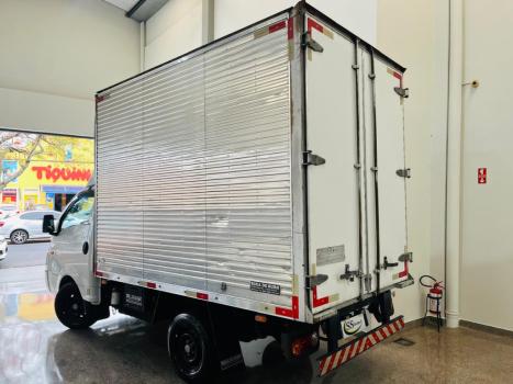 HYUNDAI HR 2.5 TCI HD BAU 132 CV DIESEL TURBO INTERCOOLER, Foto 4