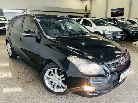 HYUNDAI I30 2.0 16V 4P AUTOMTICO, Foto 3