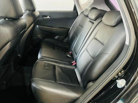 HYUNDAI I30 2.0 16V 4P AUTOMTICO, Foto 6