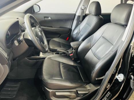 HYUNDAI I30 2.0 16V 4P AUTOMTICO, Foto 7