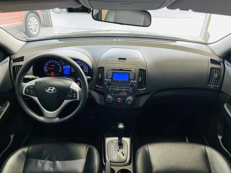HYUNDAI I30 2.0 16V 4P AUTOMTICO, Foto 8