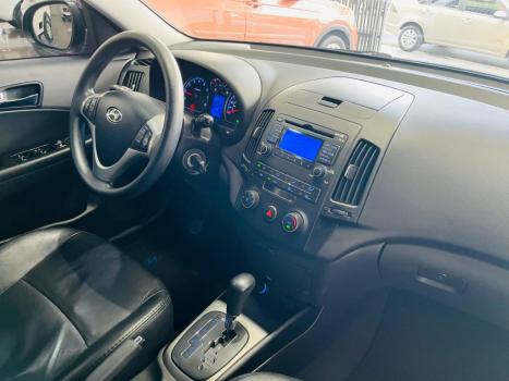HYUNDAI I30 2.0 16V 4P AUTOMTICO, Foto 9