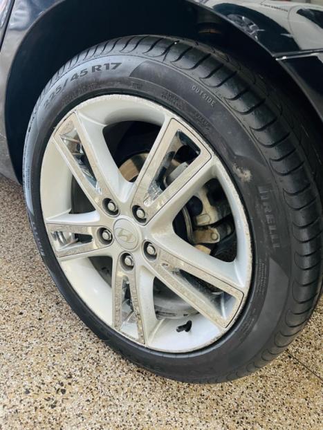 HYUNDAI I30 2.0 16V 4P AUTOMTICO, Foto 10
