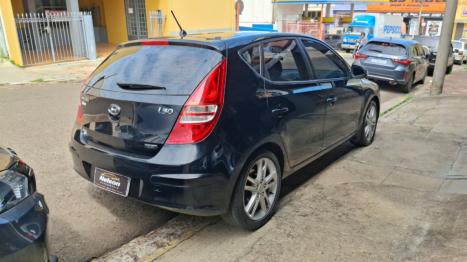 HYUNDAI I30 2.0 16V 4P, Foto 4