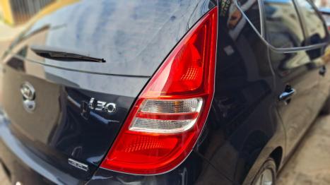 HYUNDAI I30 2.0 16V 4P, Foto 7
