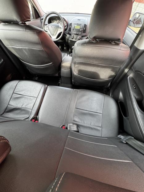 HYUNDAI I30 2.0 16V 4P, Foto 11