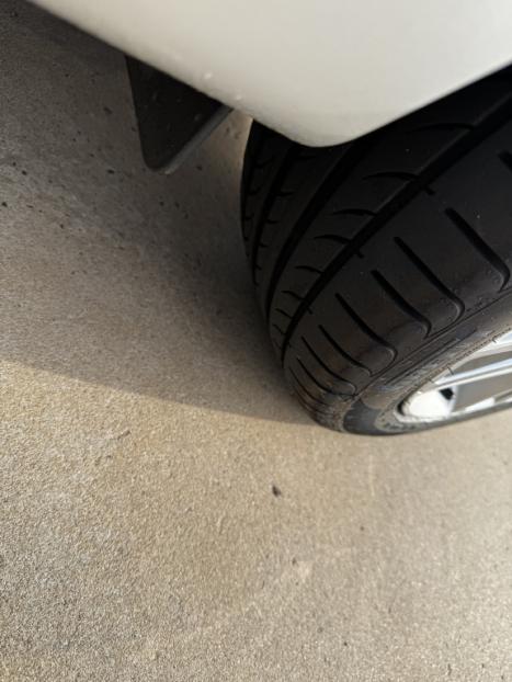 HYUNDAI I30 2.0 16V 4P, Foto 15