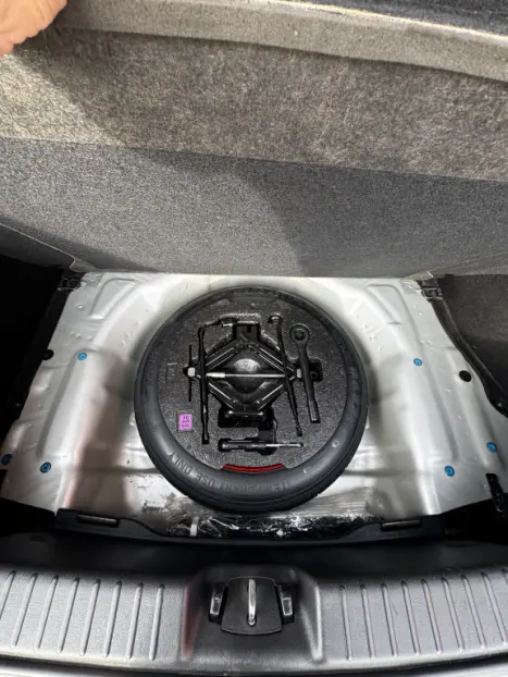 HYUNDAI I30 2.0 16V 4P, Foto 16