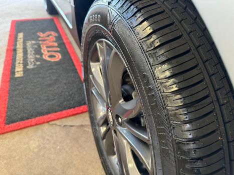 HYUNDAI IX35 2.0 16V 4P GL FLEX AUTOMTICO, Foto 8