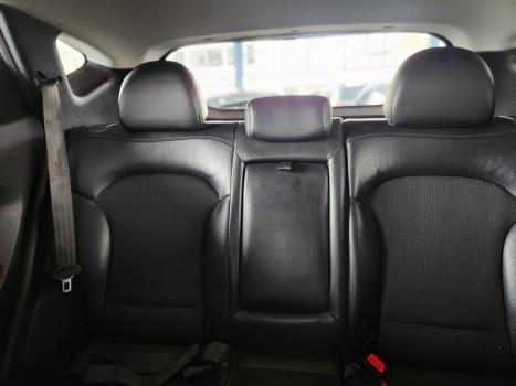HYUNDAI IX35 2.0 16V 4P FLEX, Foto 12