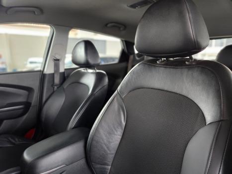 HYUNDAI IX35 2.0 16V 4P FLEX, Foto 13