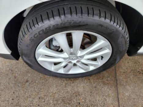 HYUNDAI IX35 2.0 16V 4P FLEX, Foto 14