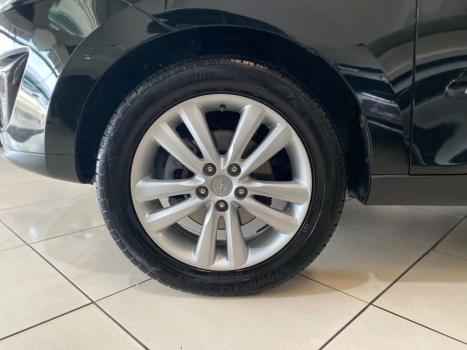 HYUNDAI IX35 2.0 16V 4P AUTOMÁTICO, Foto 5