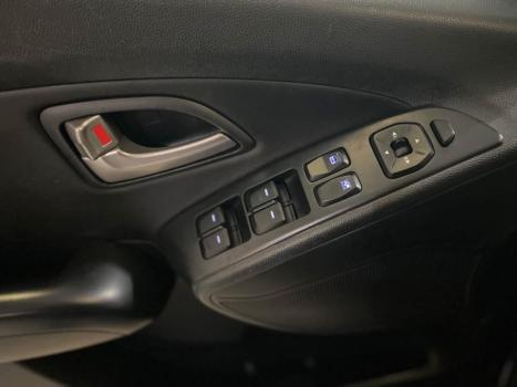HYUNDAI IX35 2.0 16V 4P AUTOMÁTICO, Foto 8
