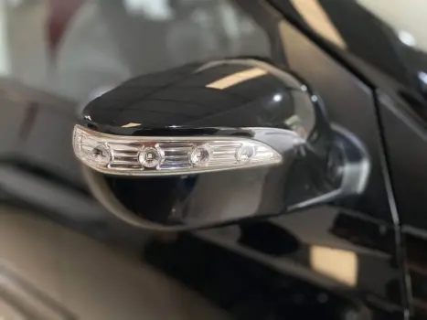 HYUNDAI IX35 2.0 16V 4P AUTOMÁTICO, Foto 11