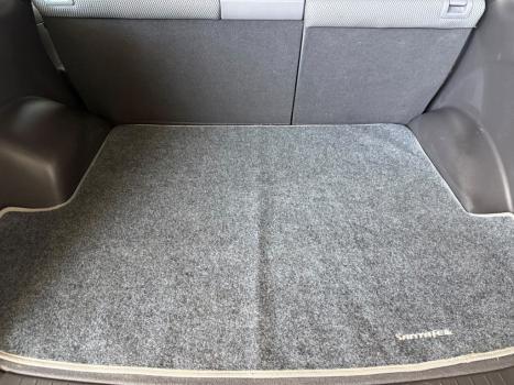 HYUNDAI Santa F� 2.4 16V 4P GLS 2WD 180CV AUTOM�TICO, Foto 10