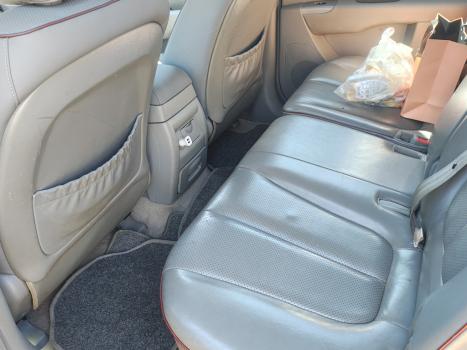 HYUNDAI Santa F� 2.7 V6 24V 4P GLS 200CV AUTOM�TICO, Foto 2
