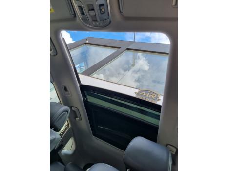 HYUNDAI Tucson 1.6 16V 4P T-GDI GL ECOSHIFT AUTOM�TICO, Foto 6