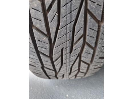 HYUNDAI Tucson 1.6 16V 4P T-GDI GL ECOSHIFT AUTOM�TICO, Foto 10