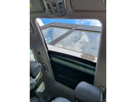 HYUNDAI Tucson 1.6 16V 4P T-GDI GL ECOSHIFT AUTOM�TICO, Foto 6