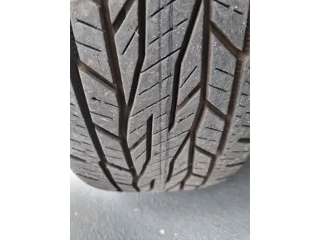 HYUNDAI Tucson 1.6 16V 4P T-GDI GL ECOSHIFT AUTOM�TICO, Foto 10