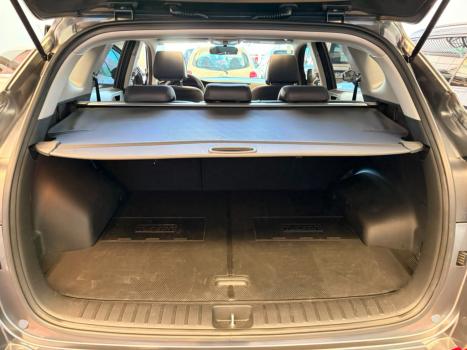 HYUNDAI Tucson 1.6 16V 4P T-GDI GLS ECOSHIFT AUTOM�TICO, Foto 13