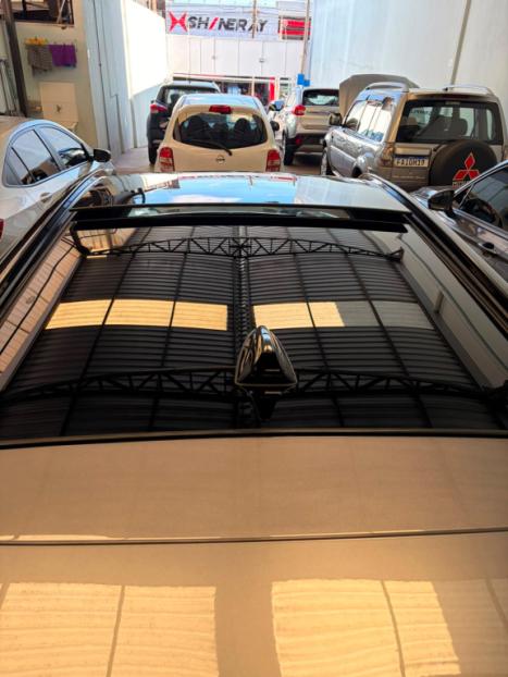 HYUNDAI Tucson 1.6 16V 4P T-GDI GLS ECOSHIFT AUTOM�TICO, Foto 14