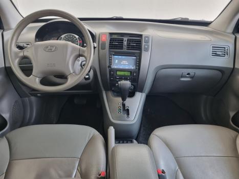 HYUNDAI Tucson 2.0 16V 4P GLS, Foto 2