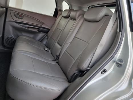 HYUNDAI Tucson 2.0 16V 4P GLS, Foto 3