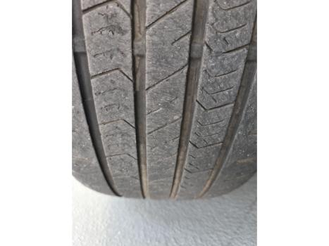 HYUNDAI Tucson 2.0 16V 4P GLS, Foto 9