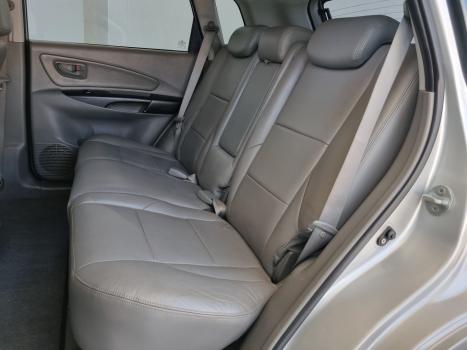 HYUNDAI Tucson 2.0 16V 4P GLS, Foto 3