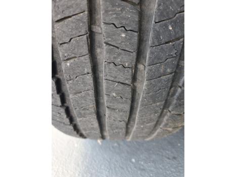 HYUNDAI Tucson 2.0 16V 4P GLS, Foto 9