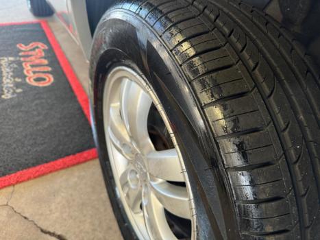 HYUNDAI Tucson 2.0 16V 4P GL AUTOM�TICO, Foto 8