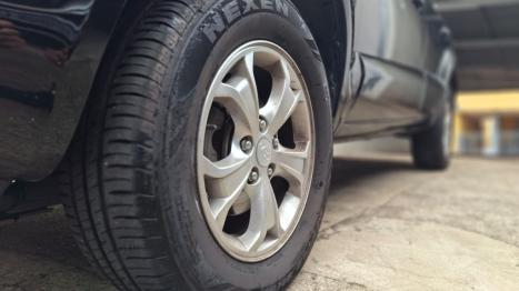 HYUNDAI Tucson 2.0 16V 4P GLS FLEX AUTOM�TICO, Foto 6