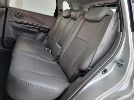 HYUNDAI Tucson , Foto 3