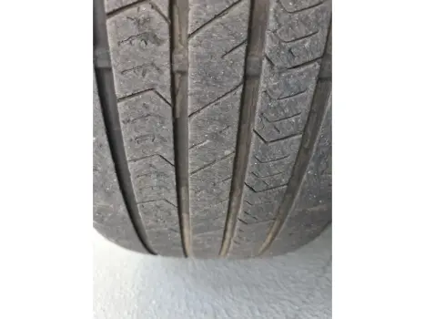 HYUNDAI Tucson , Foto 9