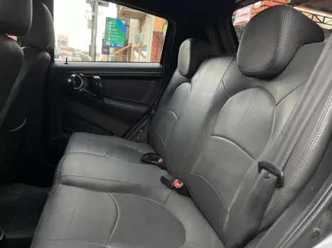 JAC J2 Hatch 1.4 16V 4P, Foto 20