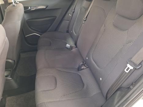 JAC T40 1.5 16V 4P FLEX, Foto 3