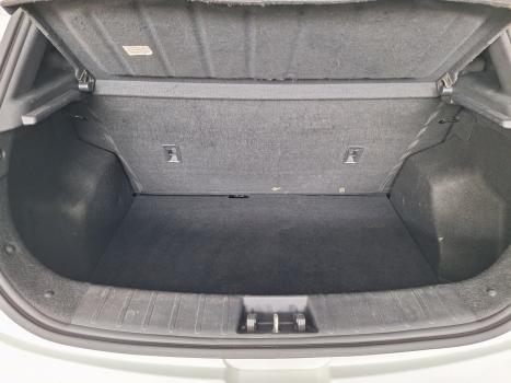 JAC T40 1.5 16V 4P FLEX, Foto 10