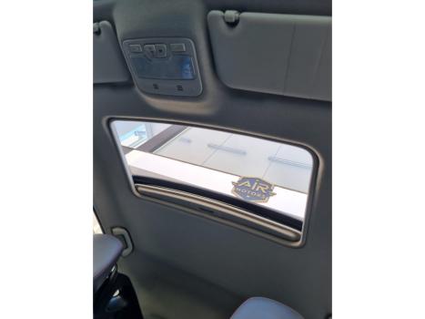 JAC T40 1.6 16V 4P AUTOM�TICO CVT, Foto 6