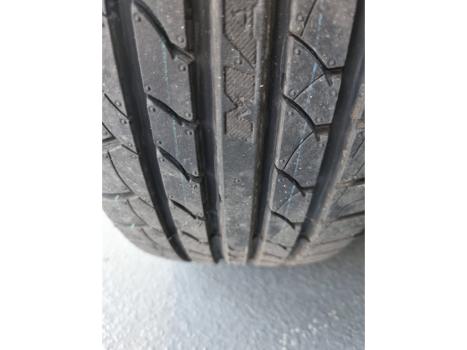 JAC T40 1.6 16V 4P AUTOM�TICO CVT, Foto 10